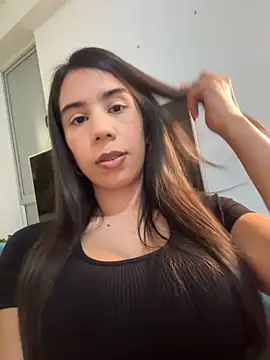 stacyswift online show from September 12, 12:44 am