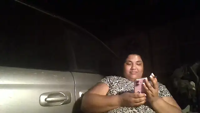 1n0nlythroat online show from July 6, 4:29 am