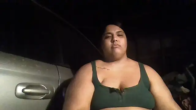 1n0nlythroat online show from July 28, 8:23 am