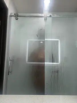 Thiccmamaa online show from June 3, 2:34 am