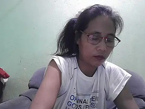 HotLadyPinay32 online show from January 16, 7:37 am