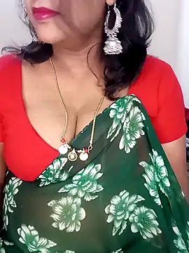 Chadni kannada online show from March 8, 5:17 pm