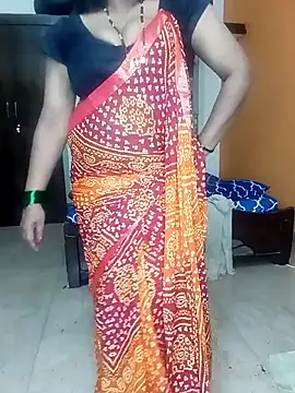 Chadni kannada online show from December 20, 5:06 pm