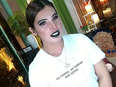 kendallxsubhunter online show from July 2, 3:45 am