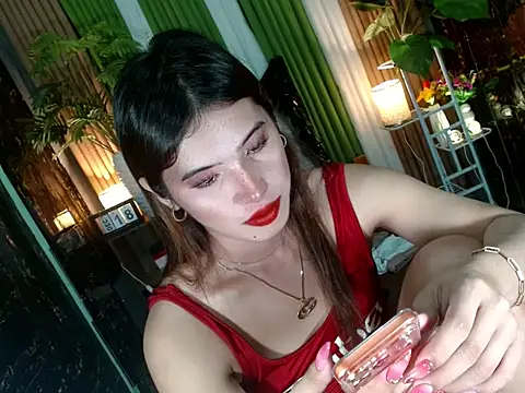 kendallxsubhunter online show from December 17, 10:47 pm