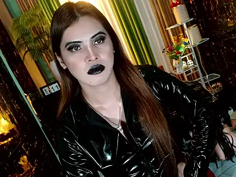 kendallxsubhunter online show from June 11, 2:53 am