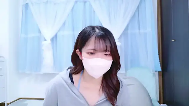 AKO o0 online show from November 25, 9:33 am