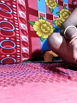 raju-ki-rani online show from November 17, 6:41 pm