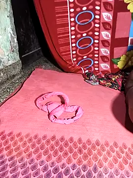 raju-ki-rani online show from November 21, 6:54 pm