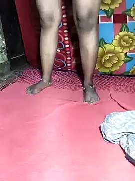 raju-ki-rani online show from September 17, 6:50 pm