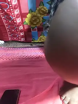 raju-ki-rani online show from September 12, 6:26 pm