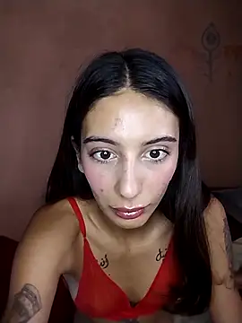 M4tute online show from February 4, 8:34 pm