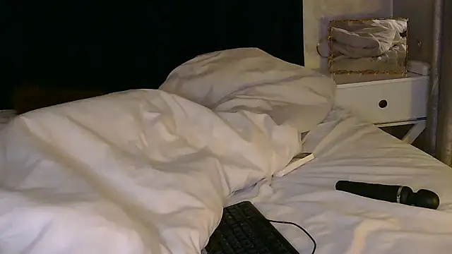 Ivysol online show from November 20, 5:03 pm