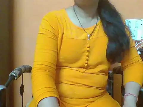 Marathi q4een01 online show from March 19, 8:18 am