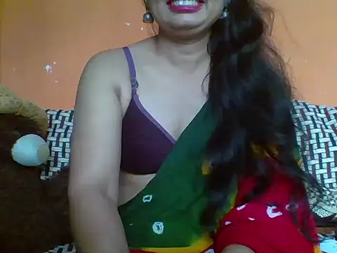 Marathi q4een01 online show from November 27, 3:53 am