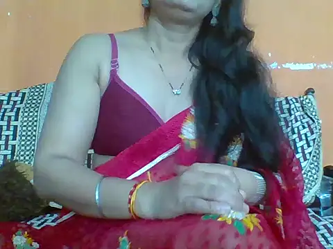 Marathi q4een01 online show from November 1, 5:22 am