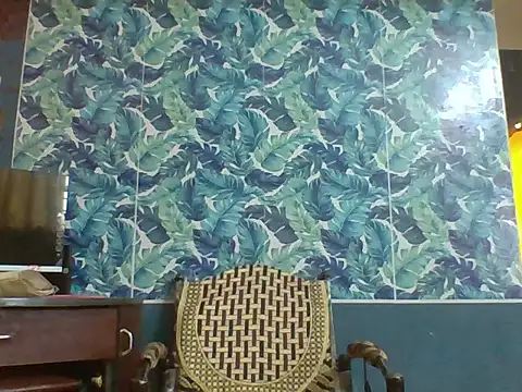 Marathi q4een01 online show from February 14, 9:11 am