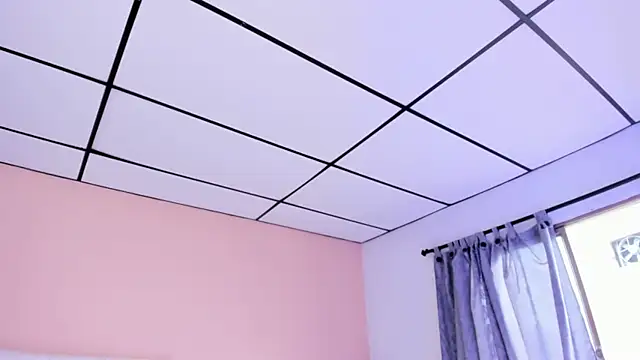 katte landerr online show from November 13, 1:21 pm