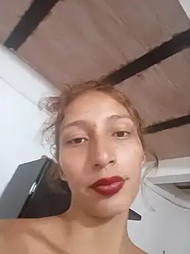 amelie sex online show from November 12, 3:21 pm