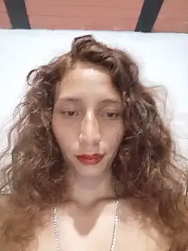 amelie sex online show from July 18, 6:54 pm