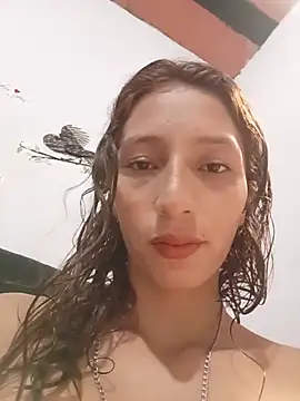 amelie sex online show from July 12, 7:58 pm