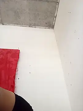 amelie sex online show from December 4, 5:46 pm