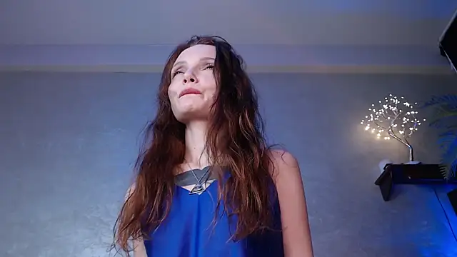 just vvv online show from April 13, 3:30 am