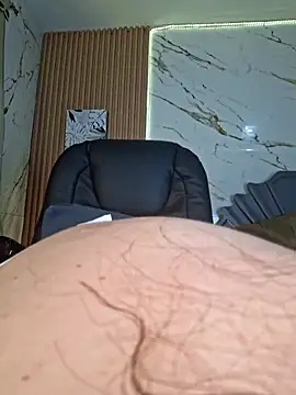 Lady Sofhia online show from September 19, 10:20 pm