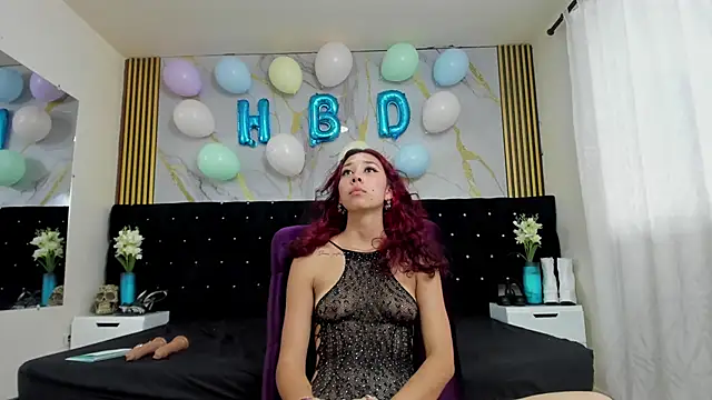 Snapshot of Lisa_sweetas chatting on September 17, 7:45 pm Lisa sweetas online show from September 17, 7:45 pm