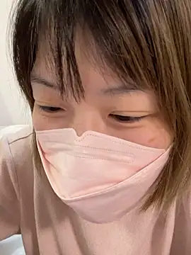 usako 2025 online show from January 16, 12:12 pm