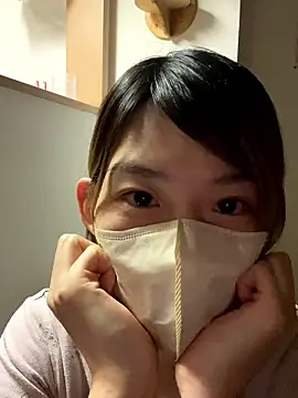 usako 2025 online show from December 15, 12:10 pm