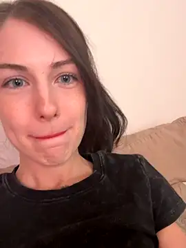 alwaysapril online show from September 21, 9:13 pm