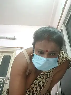 Barna Love online show from April 18, 6:21 pm