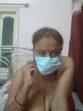 Barna Love online show from June 6, 2:45 pm