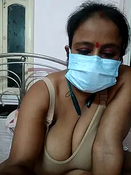 Barna Love online show from September 17, 7:01 pm