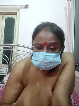 Barna Love online show from February 20, 5:58 pm