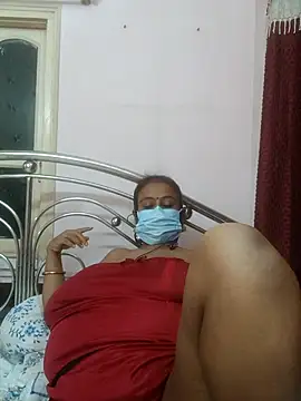 Barna Love online show from July 19, 6:54 pm