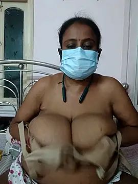 Barna Love online show from September 15, 6:04 pm