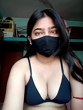 Snehabeauti online show from March 3, 3:56 am