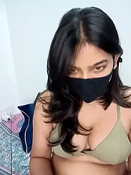 Snehabeauti online show from June 18, 3:50 pm