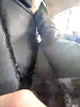 Lovelyx0x online show from October 2, 2:38 am