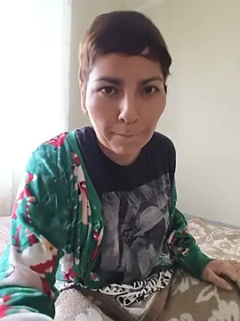 xjuanaxmaldadxxx online show from July 21, 1:23 pm