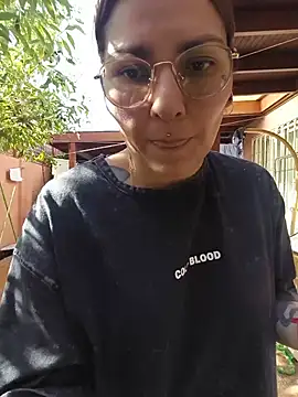 xjuanaxmaldadxxx online show from July 7, 4:54 pm