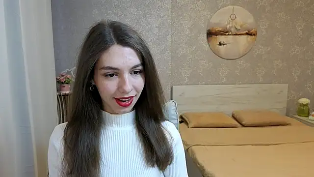 KellyShines online show from May 31, 3:18 pm