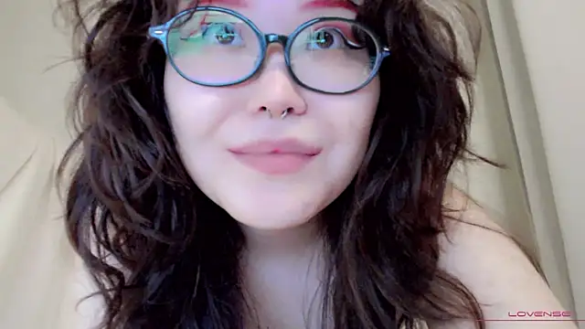 tsunade chan online show from January 5, 5:27 pm