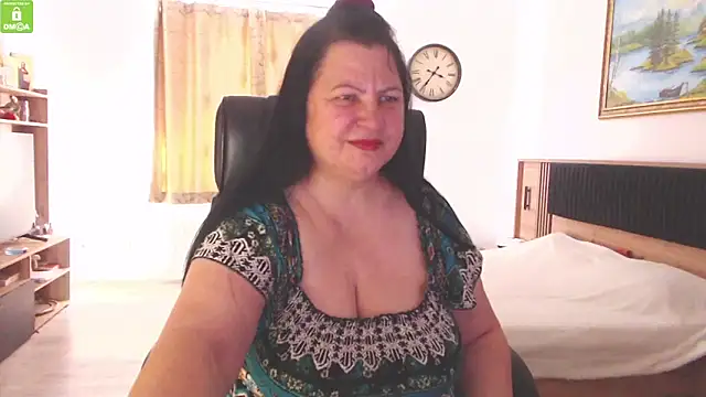 Snapshot of KendraSecrets chatting on September 16, 12:35 pm KendraSecrets online show from September 16, 12:35 pm