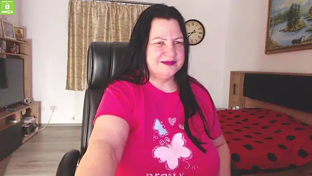 KendraSecrets online show from January 6, 5:38 pm