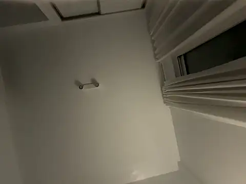 sash87350 online show from February 6, 6:44 pm