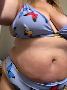 Angelbabyyy6969 online show from July 27, 5:26 am