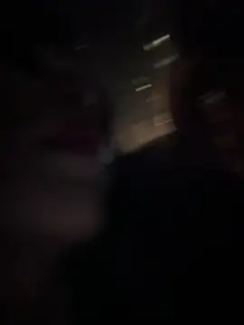 za-02605 online show from November 23, 1:35 pm